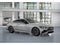 2026 Mercedes-Benz CLE CLE 450 4MATIC®