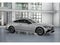 2026 Mercedes-Benz CLE CLE 450 4MATIC®