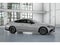 2026 Mercedes-Benz CLE CLE 450 4MATIC®