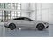 2026 Mercedes-Benz CLE CLE 450 4MATIC®