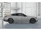 2026 Mercedes-Benz CLE CLE 450 4MATIC®