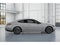 2026 Mercedes-Benz CLE CLE 450 4MATIC®