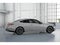 2026 Mercedes-Benz CLE CLE 450 4MATIC®