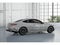 2026 Mercedes-Benz CLE CLE 450 4MATIC®