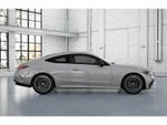 2026 Mercedes-Benz CLE CLE 450 4MATIC®