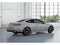 2026 Mercedes-Benz CLE CLE 450 4MATIC®