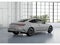 2026 Mercedes-Benz CLE CLE 450 4MATIC®