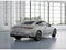 2026 Mercedes-Benz CLE CLE 450 4MATIC®