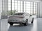 2026 Mercedes-Benz CLE CLE 450 4MATIC®