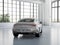2026 Mercedes-Benz CLE CLE 450 4MATIC®