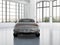 2026 Mercedes-Benz CLE CLE 450 4MATIC®