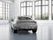 2026 Mercedes-Benz CLE CLE 450 4MATIC®
