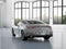 2026 Mercedes-Benz CLE CLE 450 4MATIC®