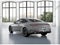 2026 Mercedes-Benz CLE CLE 450 4MATIC®
