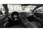 2026 Mercedes-Benz CLE CLE 450 4MATIC®