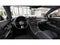 2026 Mercedes-Benz CLE CLE 450 4MATIC®