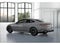 2026 Mercedes-Benz CLE CLE 450 4MATIC®