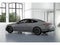 2026 Mercedes-Benz CLE CLE 450 4MATIC®