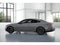 2026 Mercedes-Benz CLE CLE 450 4MATIC®