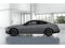 2026 Mercedes-Benz CLE CLE 450 4MATIC®