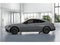 2026 Mercedes-Benz CLE CLE 450 4MATIC®
