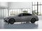 2026 Mercedes-Benz CLE CLE 450 4MATIC®
