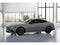 2026 Mercedes-Benz CLE CLE 450 4MATIC®