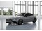 2026 Mercedes-Benz CLE CLE 450 4MATIC®