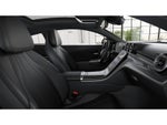 2026 Mercedes-Benz CLE CLE 450 4MATIC®