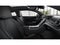 2026 Mercedes-Benz CLE CLE 450 4MATIC®