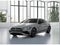 2026 Mercedes-Benz CLE CLE 450 4MATIC®