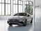 2026 Mercedes-Benz CLE CLE 450 4MATIC®