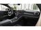 2026 Mercedes-Benz CLE CLE 450 4MATIC®