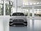2026 Mercedes-Benz CLE CLE 450 4MATIC®