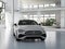 2026 Mercedes-Benz CLE CLE 450 4MATIC®