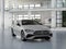 2026 Mercedes-Benz CLE CLE 450 4MATIC®