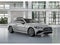 2027 Mercedes-Benz CLE CLE 450 4MATIC®