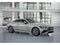 2027 Mercedes-Benz CLE CLE 450 4MATIC®