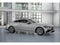 2027 Mercedes-Benz CLE CLE 450 4MATIC®