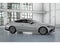 2027 Mercedes-Benz CLE CLE 450 4MATIC®