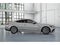 2027 Mercedes-Benz CLE CLE 450 4MATIC®
