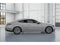 2027 Mercedes-Benz CLE CLE 450 4MATIC®