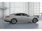 2027 Mercedes-Benz CLE CLE 450 4MATIC®