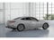 2027 Mercedes-Benz CLE CLE 450 4MATIC®