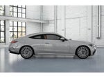 2027 Mercedes-Benz CLE CLE 450 4MATIC®