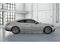 2027 Mercedes-Benz CLE CLE 450 4MATIC®
