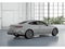 2027 Mercedes-Benz CLE CLE 450 4MATIC®