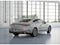 2027 Mercedes-Benz CLE CLE 450 4MATIC®