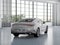 2027 Mercedes-Benz CLE CLE 450 4MATIC®