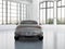 2027 Mercedes-Benz CLE CLE 450 4MATIC®